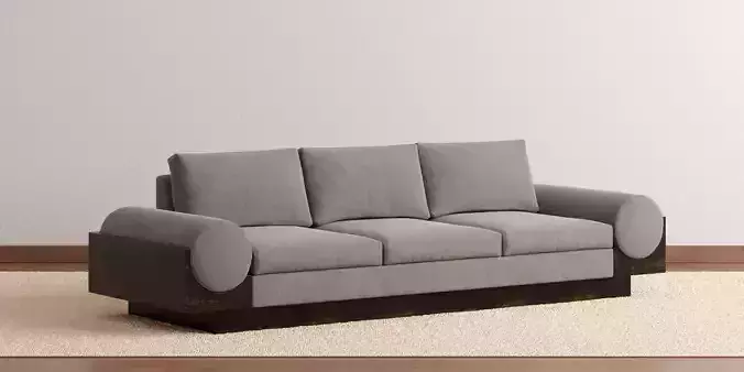 Picasa Sofa