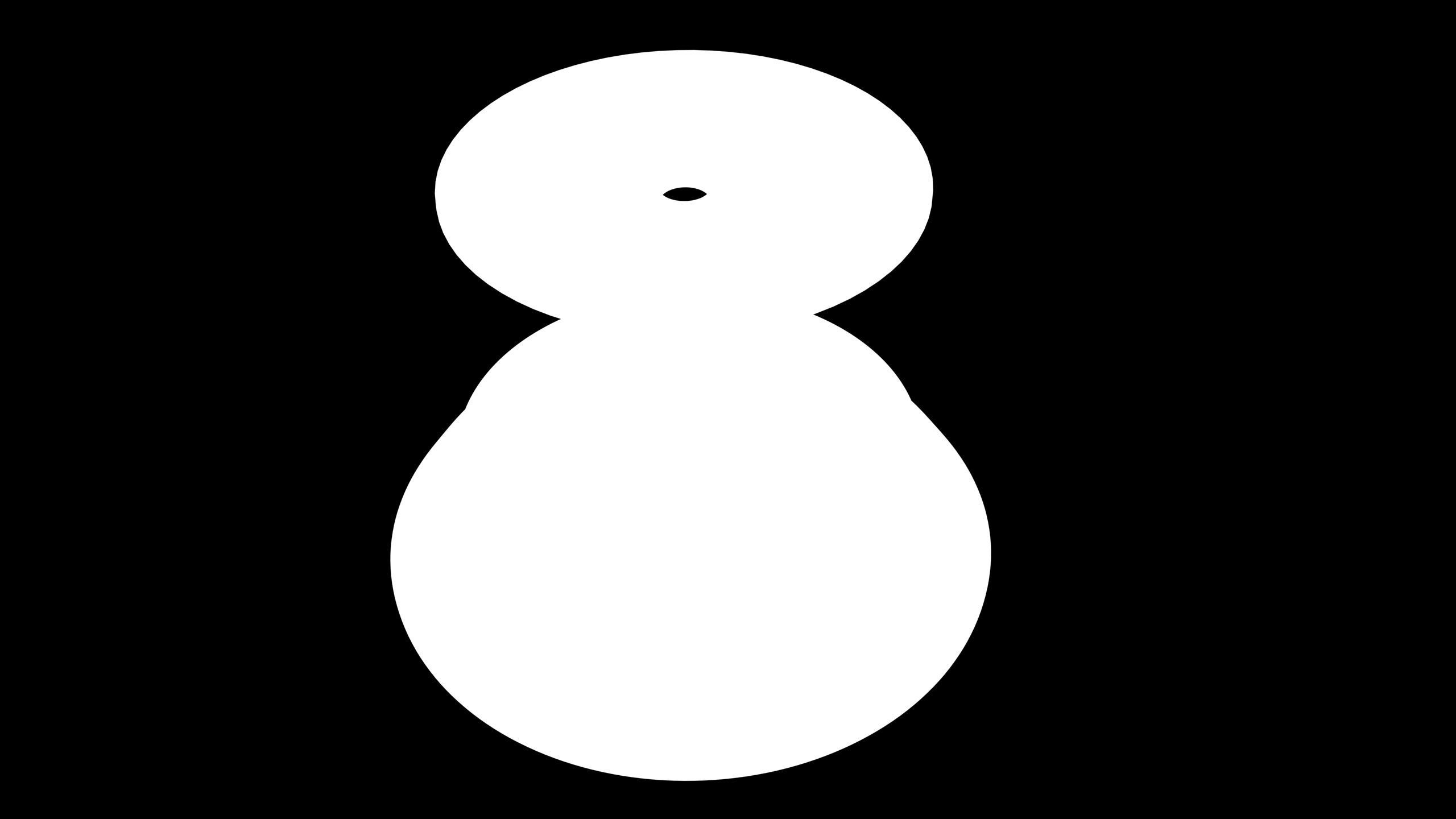 Eppendorf Centrifuge Rotor FA 10x5 Low-poly 3D model_1