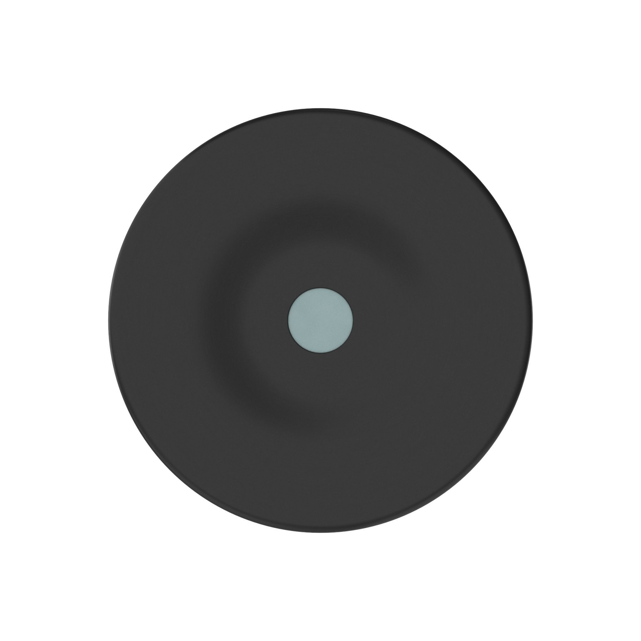 Eppendorf Centrifuge Rotor FA 10x5 Low-poly 3D model_11