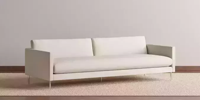 Uptown Sofa