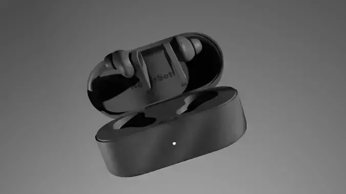 Oneplus Nord Earbuds 