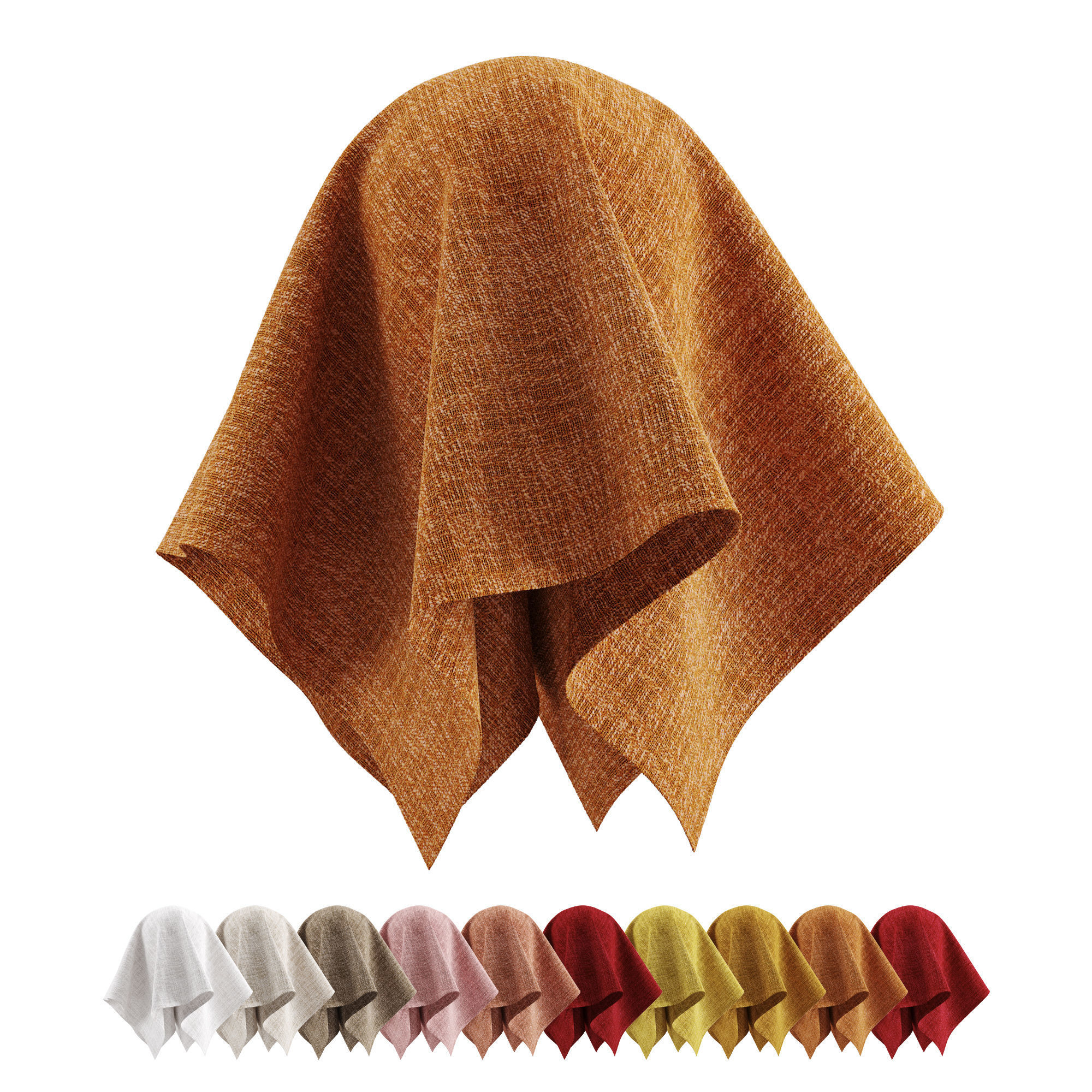 Keymer Textile Rhythm Collection Vol10 Texture_11