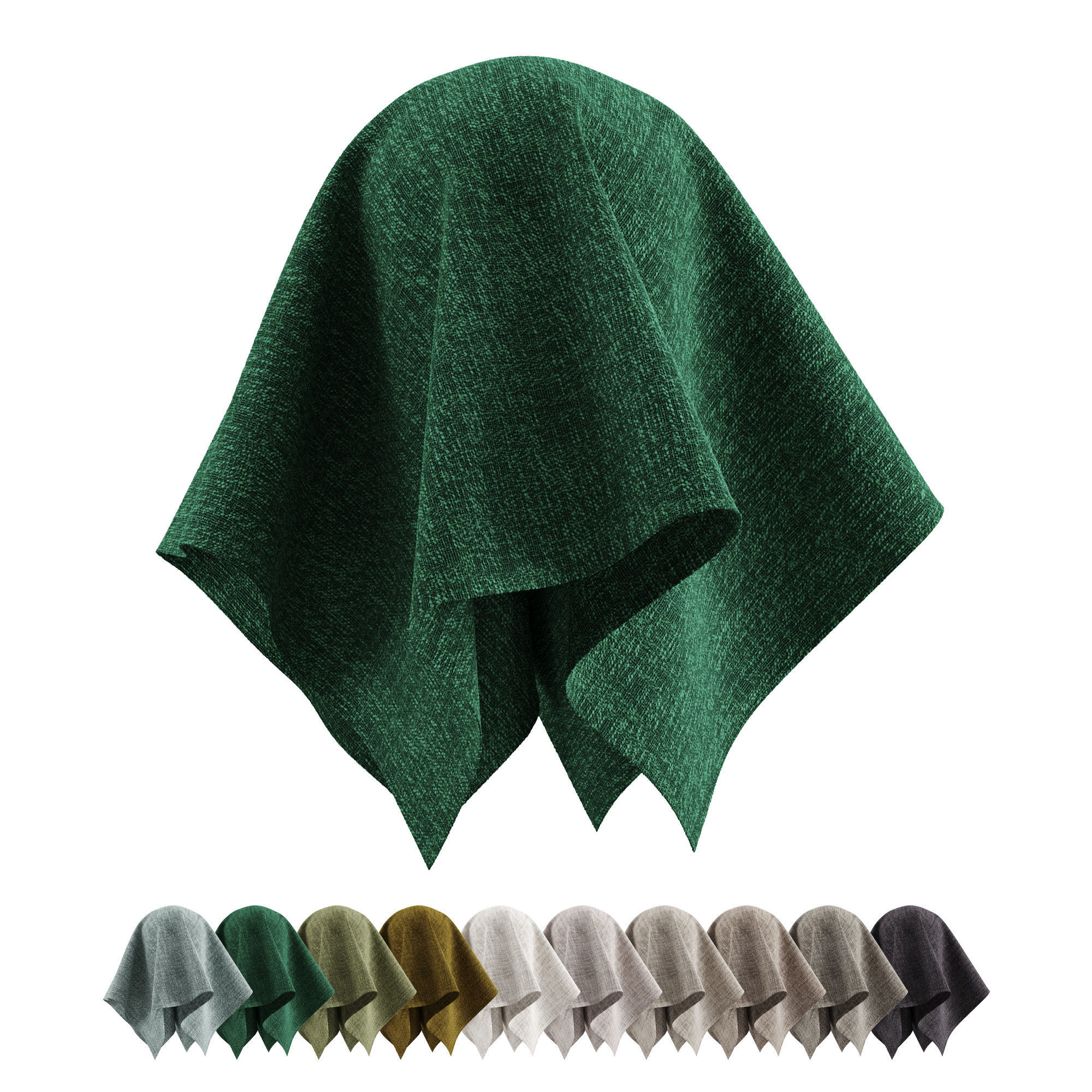 Keymer Textile Rhythm Collection Vol10 Texture_24