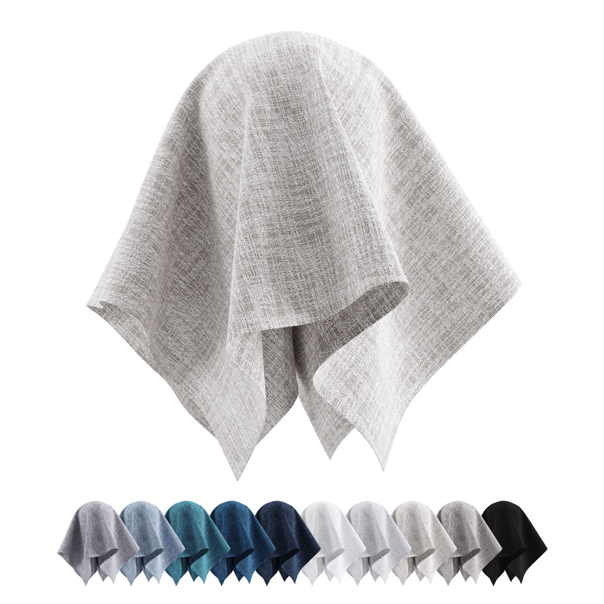 Keymer Textile Rhythm Collection Vol10 Texture_31