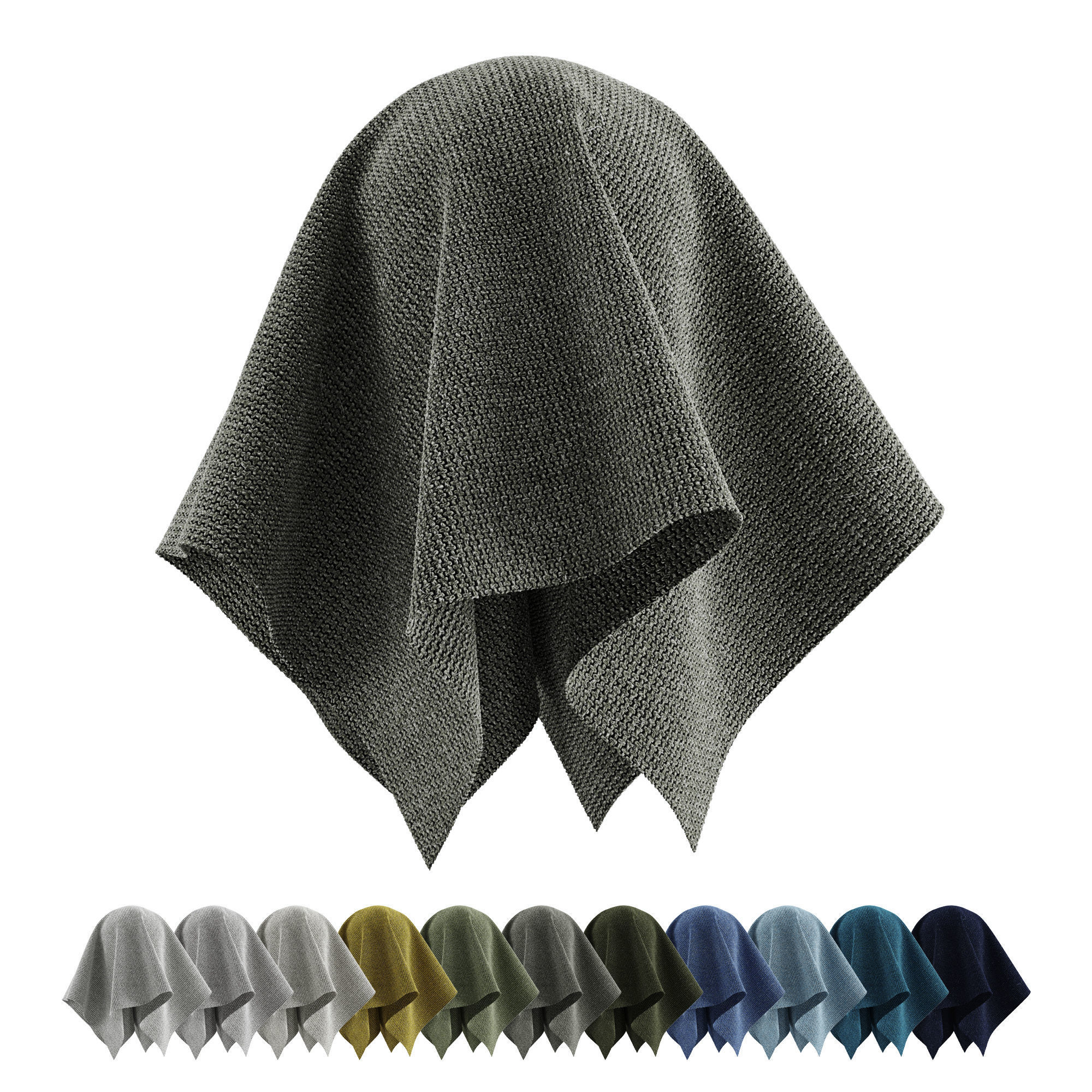 Keymer Textile Spectrum Part1 Texture_11