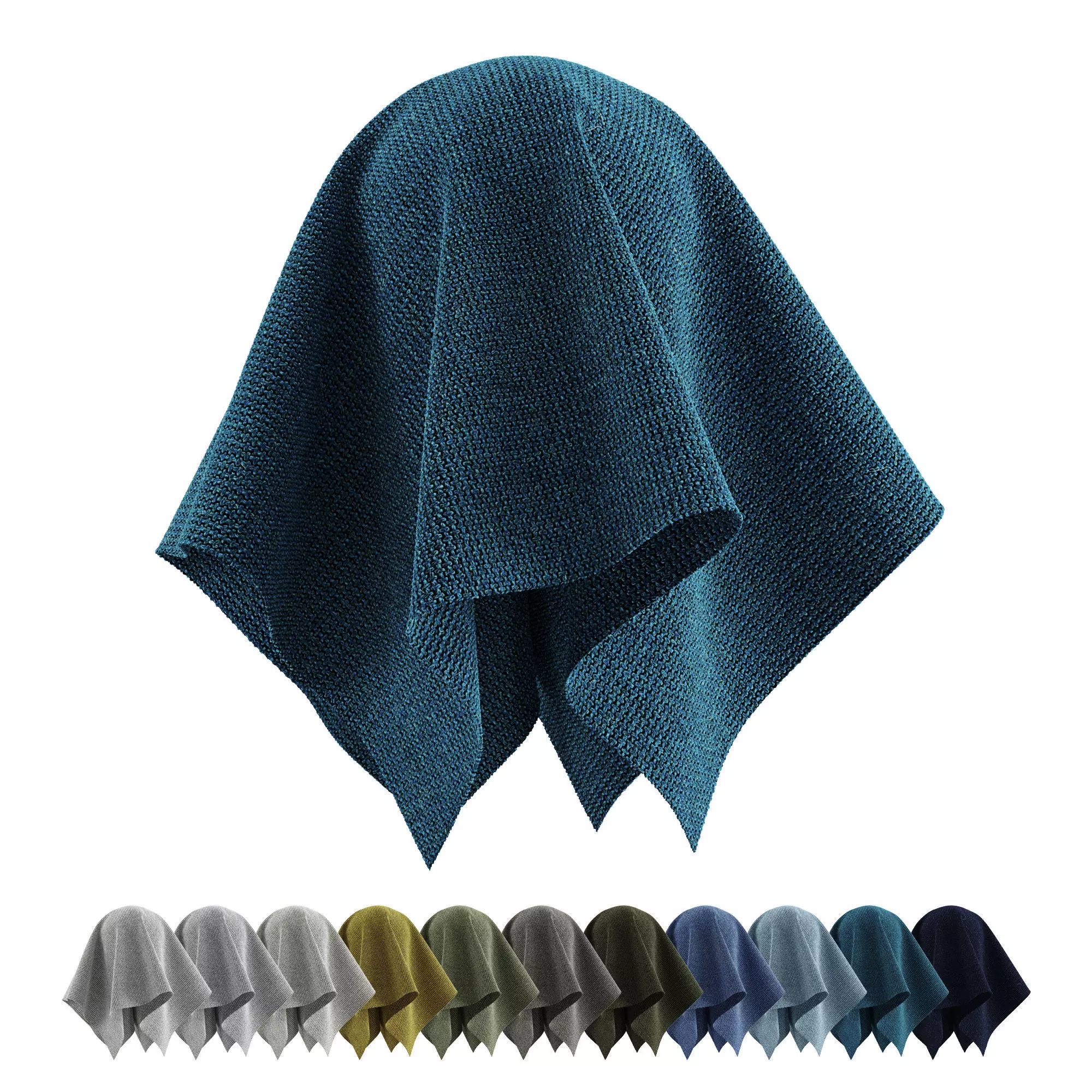 Keymer Textile Spectrum Part1 Texture_0