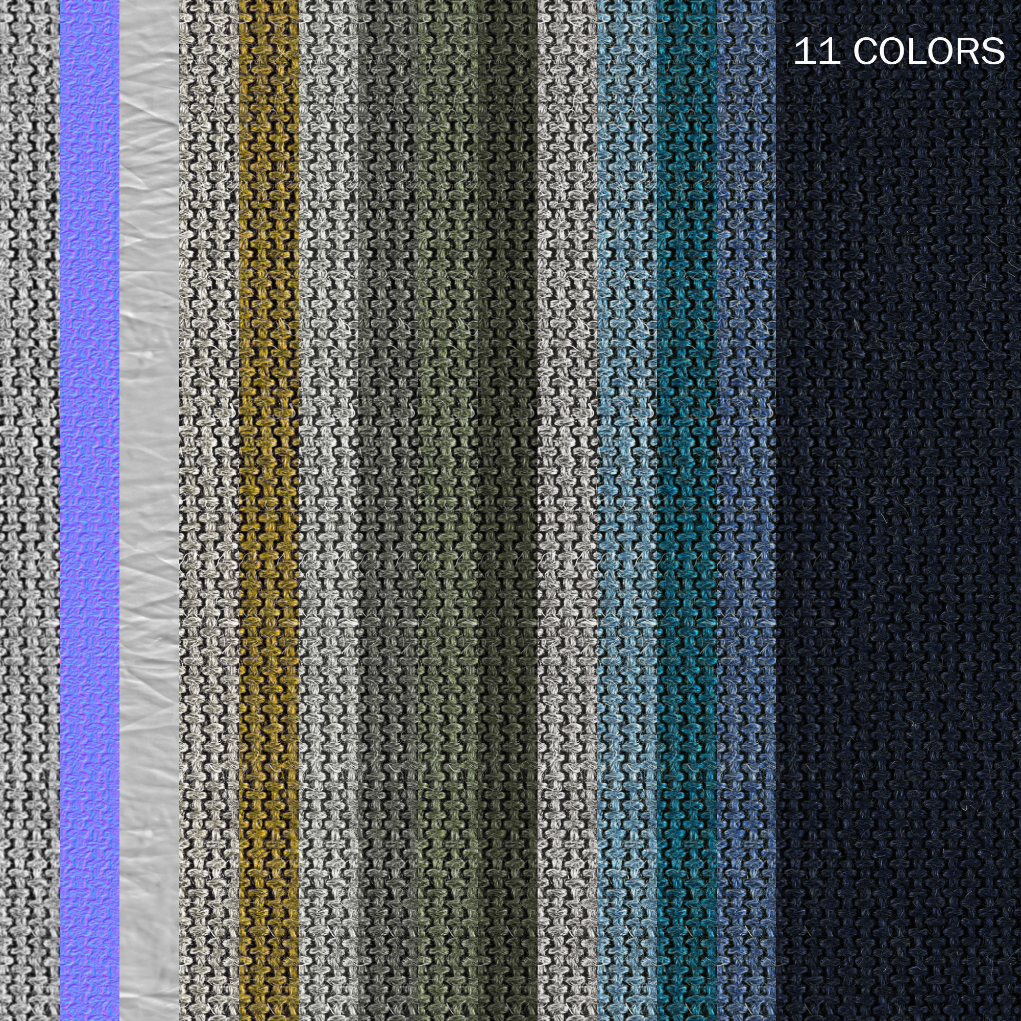Keymer Textile Spectrum Part1 Texture_12