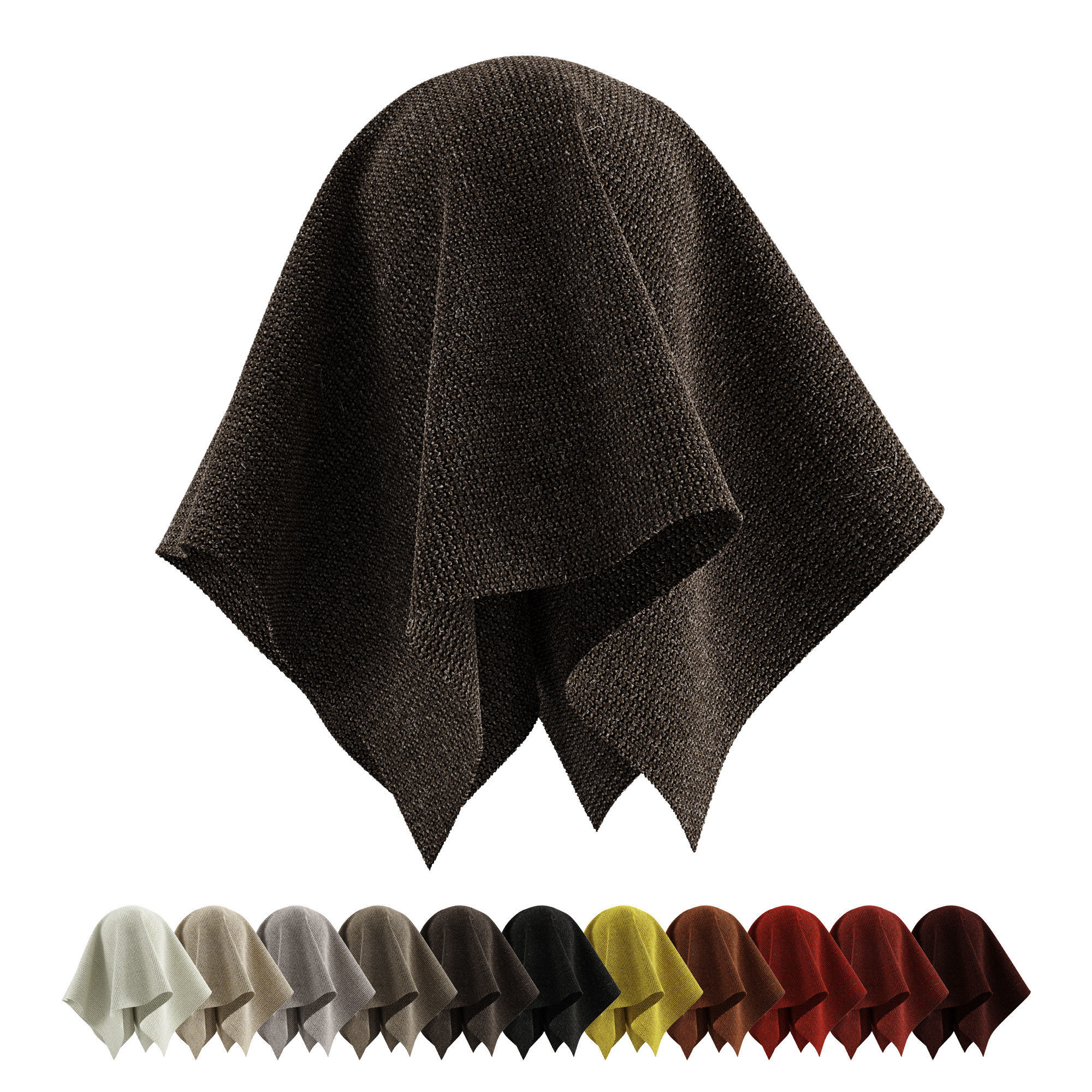 Keymer Textile Spectrum Part2 Texture_7