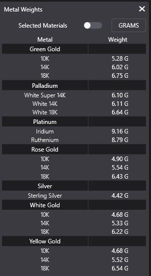 Mohammad Reza Shah Free 3D print model_4