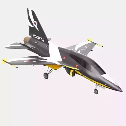 Aerobatics Black Eagles