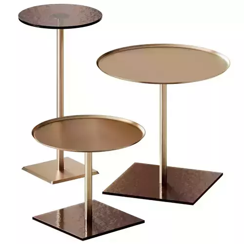 Tonelli Updown Coffee Tables
