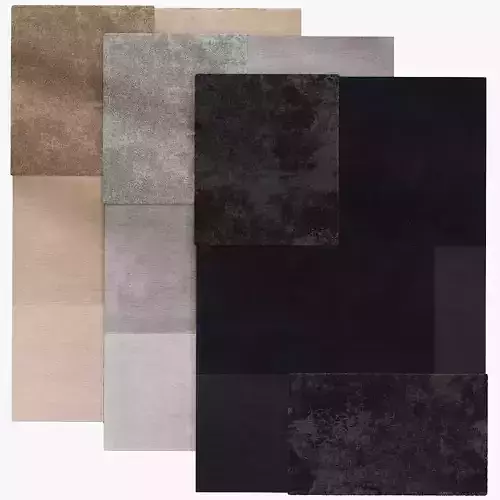 Carpet Tate by Asiatic