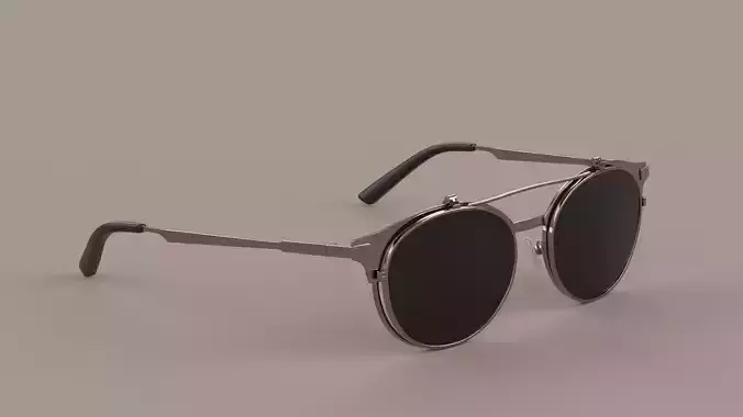 Venezia Eyewear Glasses