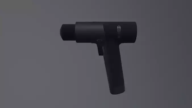 hoto brushless drill Tool 