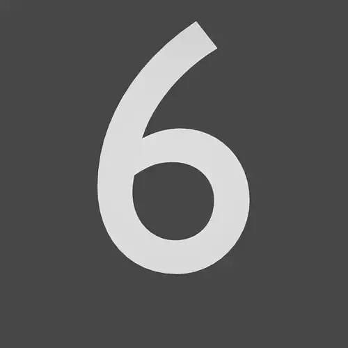 The Harmony of Balance