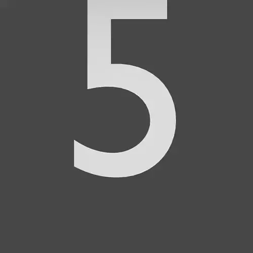 The Spark of Adventure