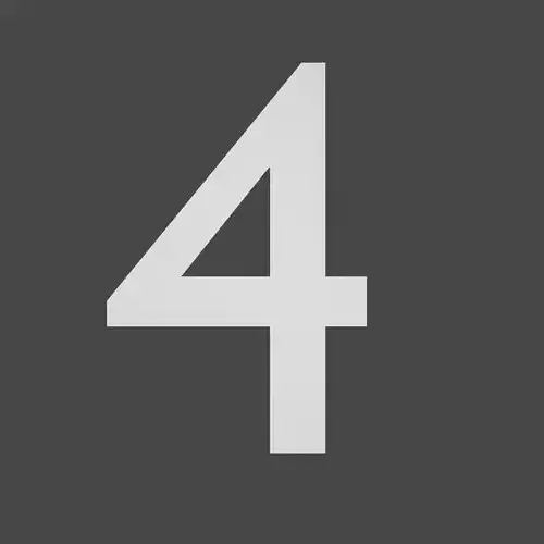 The Strength of Stability