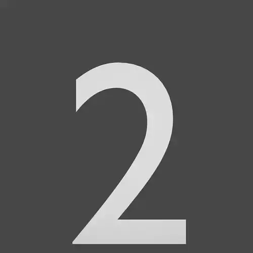  Dynamic Duo - The Magic of Two