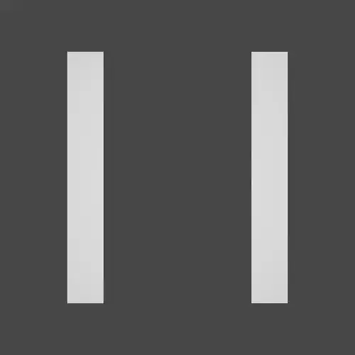 The Gateway to Innovation