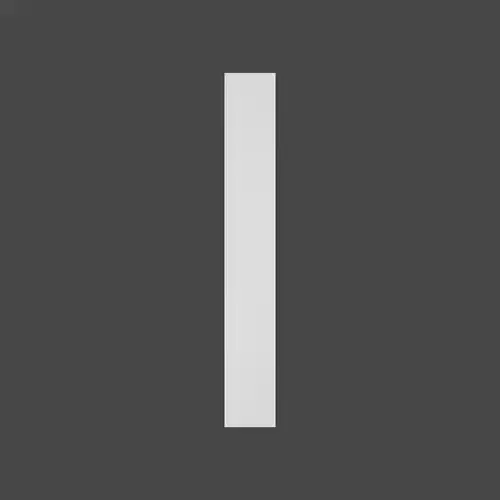 Singular Sensation - The Power of One