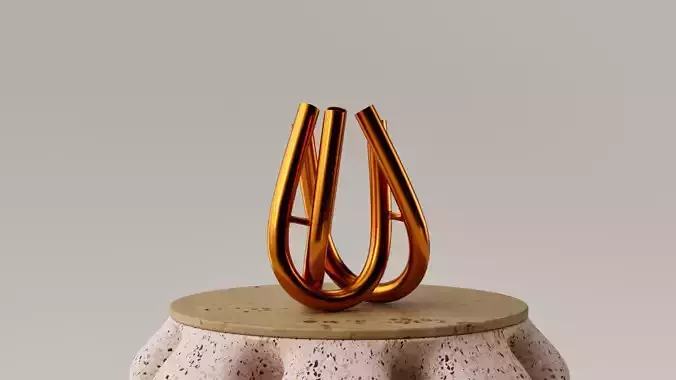 ESCULTURA - ARTE CONTEMPORANEO