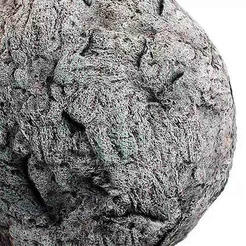 Rock Seamless Texture 2K - EXR 5 - JPG 5 Texture