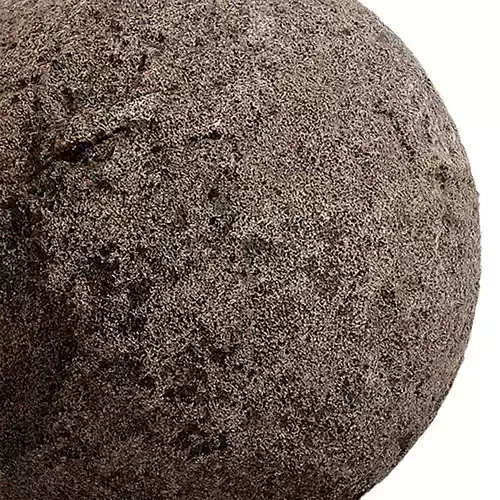 Rock Seamless Texture 2K - EXR 5 - JPG 5 Texture