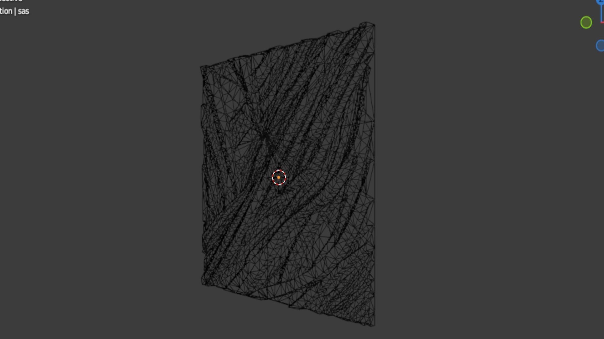 decor set ornament wall panel Printable 01 3D print model_6