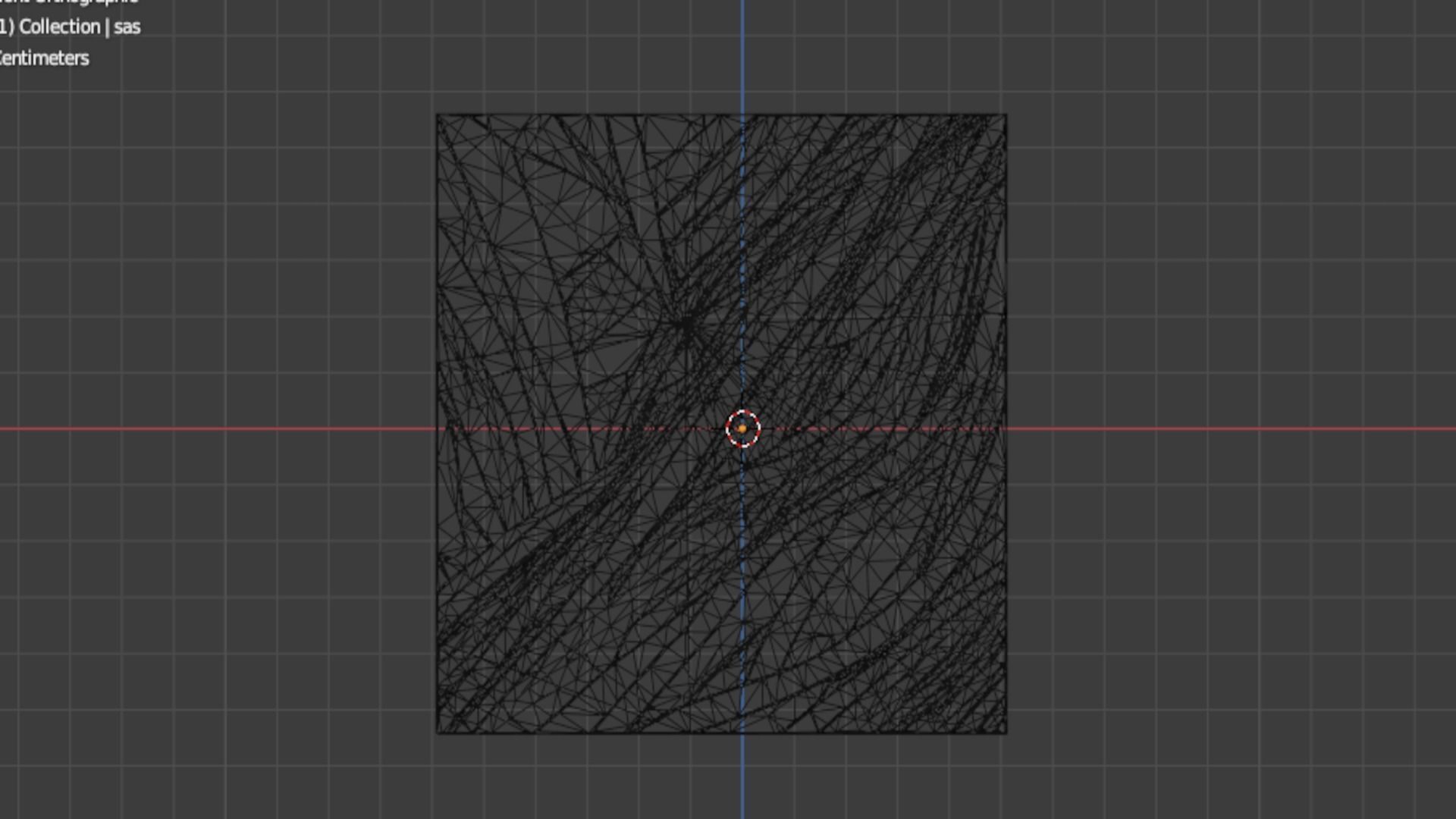 decor set ornament wall panel Printable 01 3D print model_5