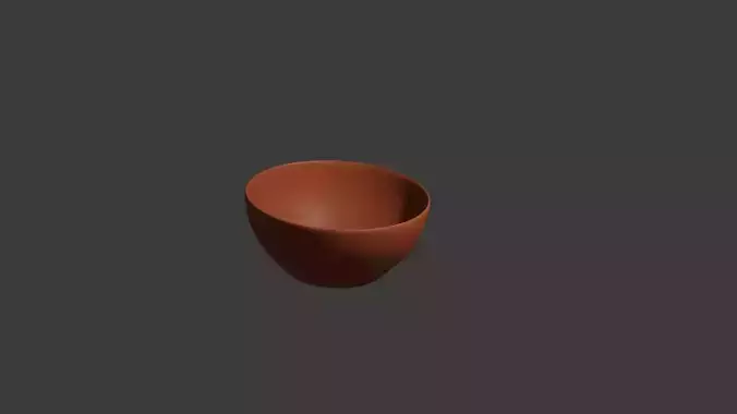 Bowl Model