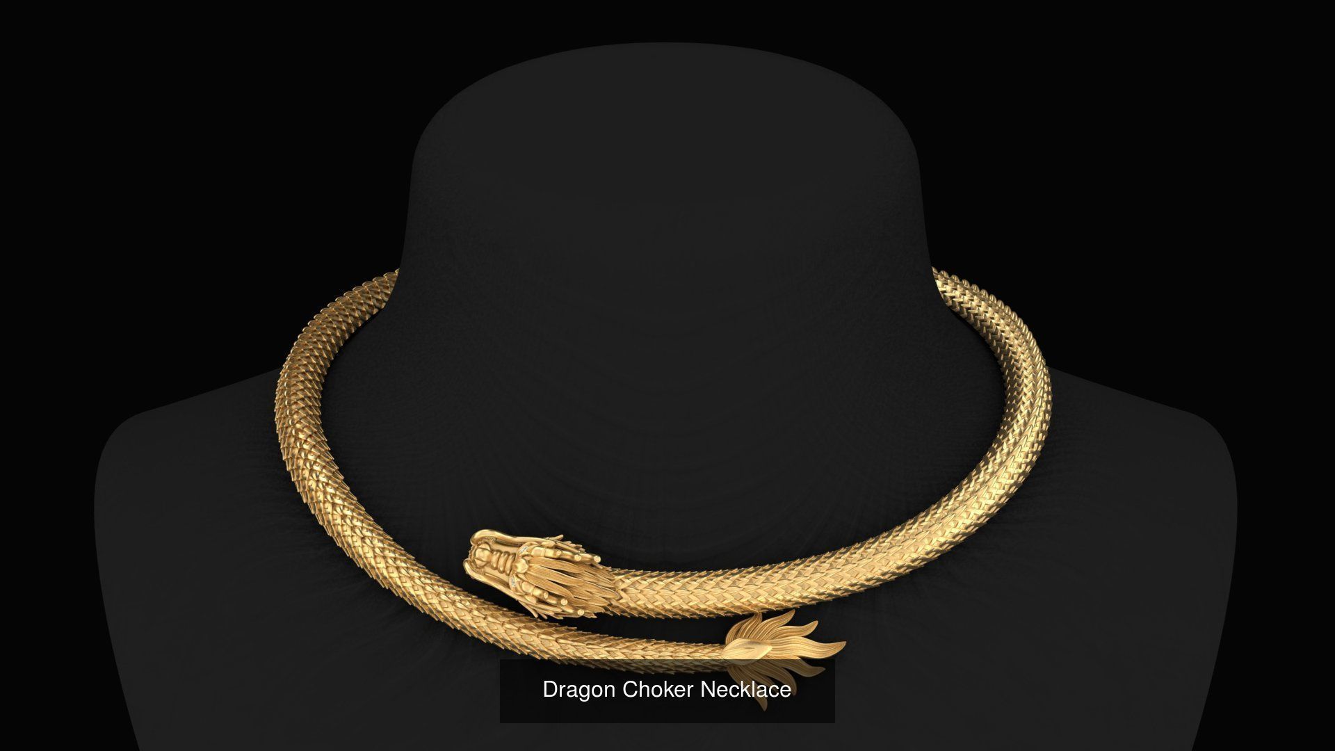 Best Collection Dragon  _7