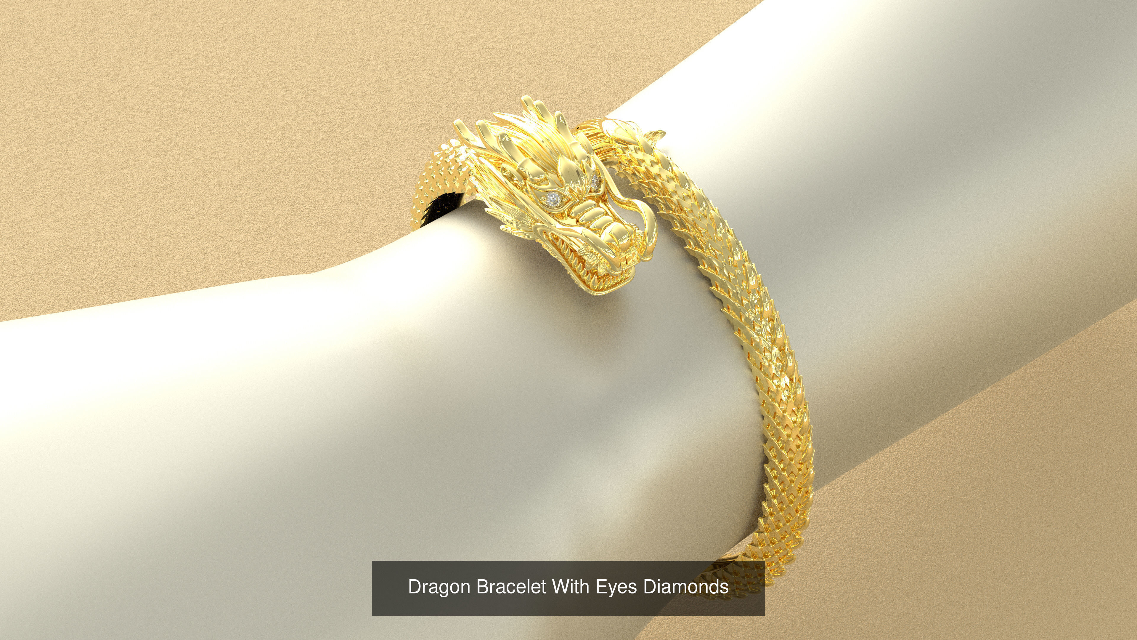 Best Collection Dragon  _1