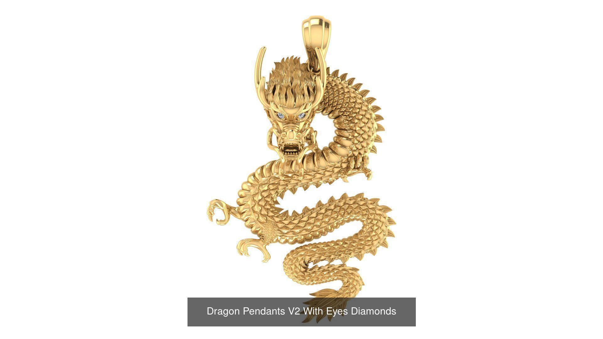 Best Collection Dragon  _6