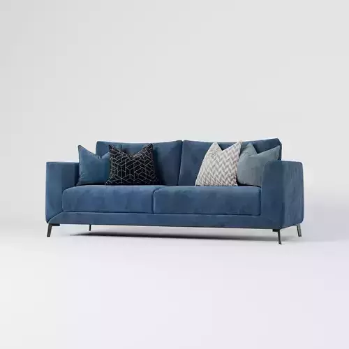 BoConcept Fargo Sofa
