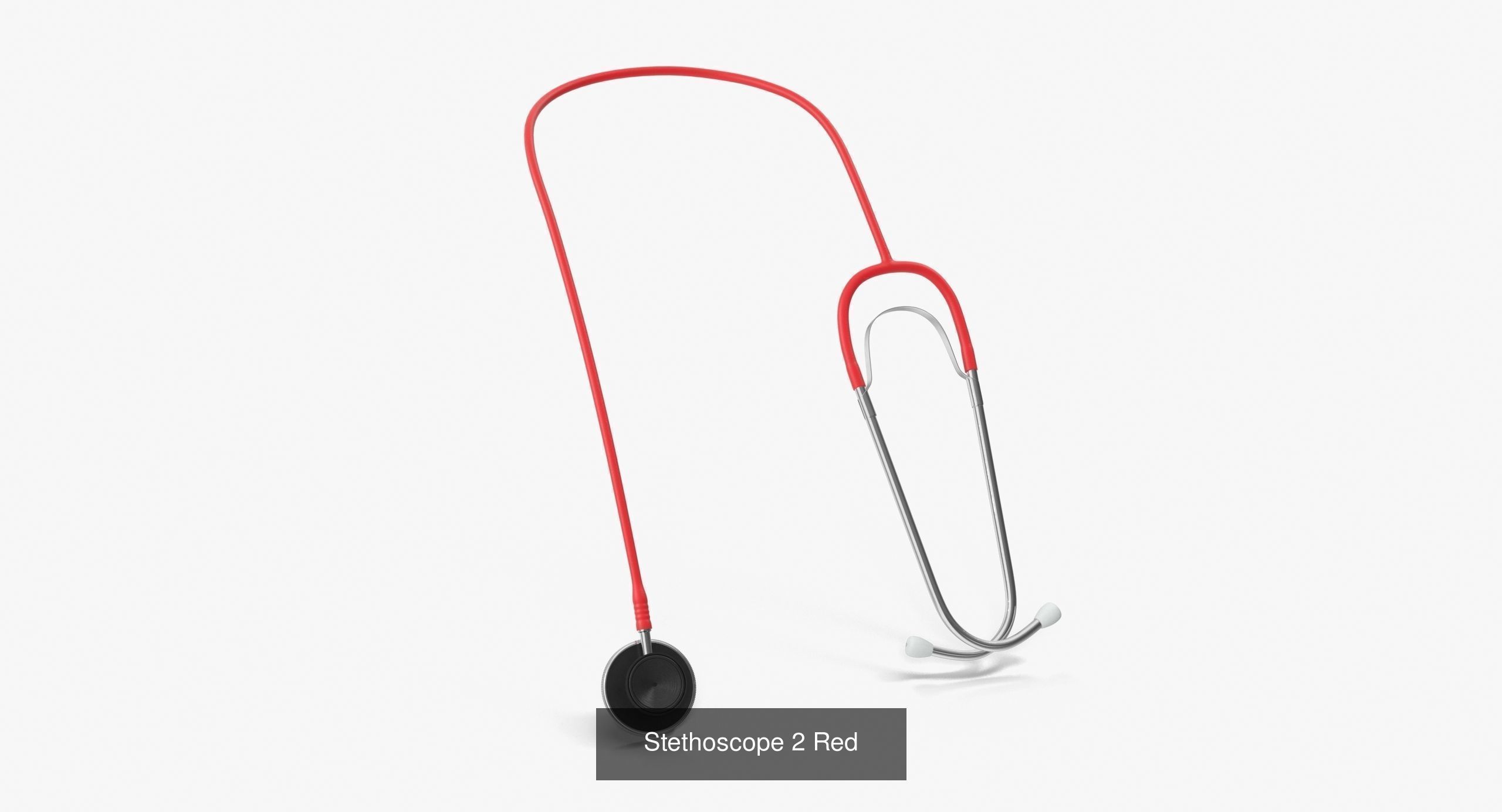 Stethoscope 2 Collection _9