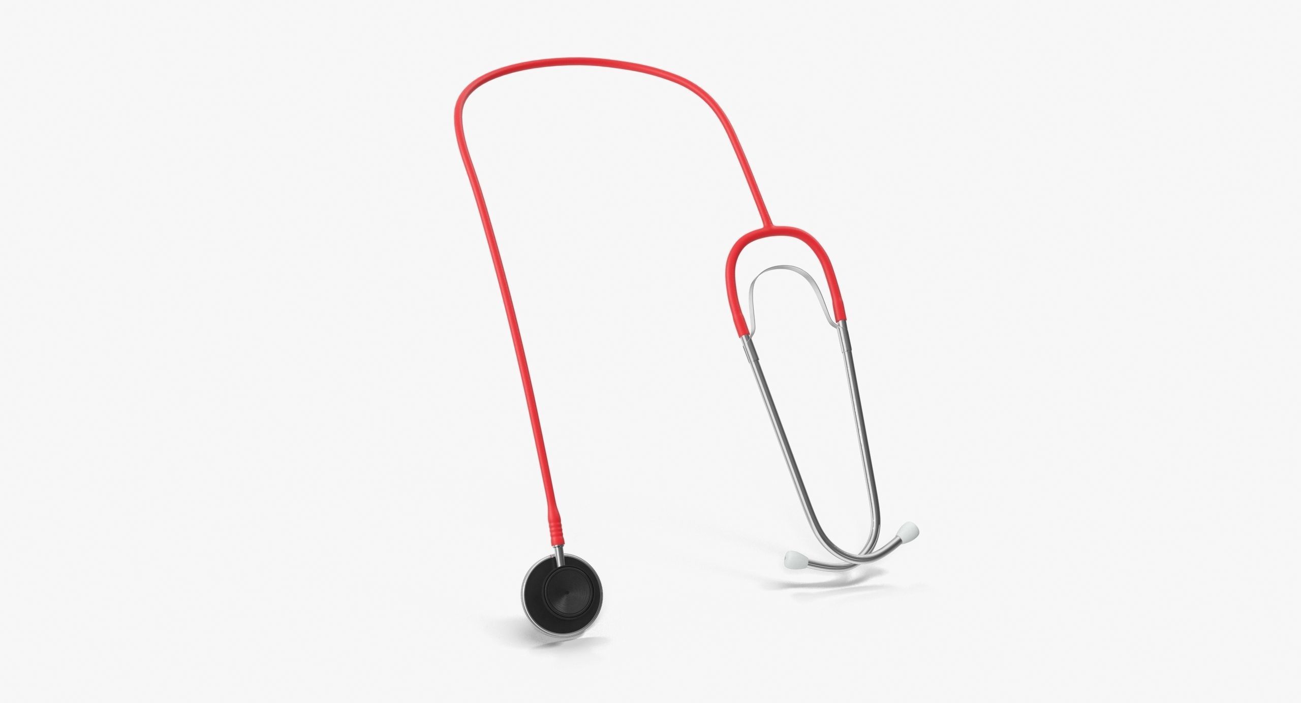Stethoscope 2 Collection _8