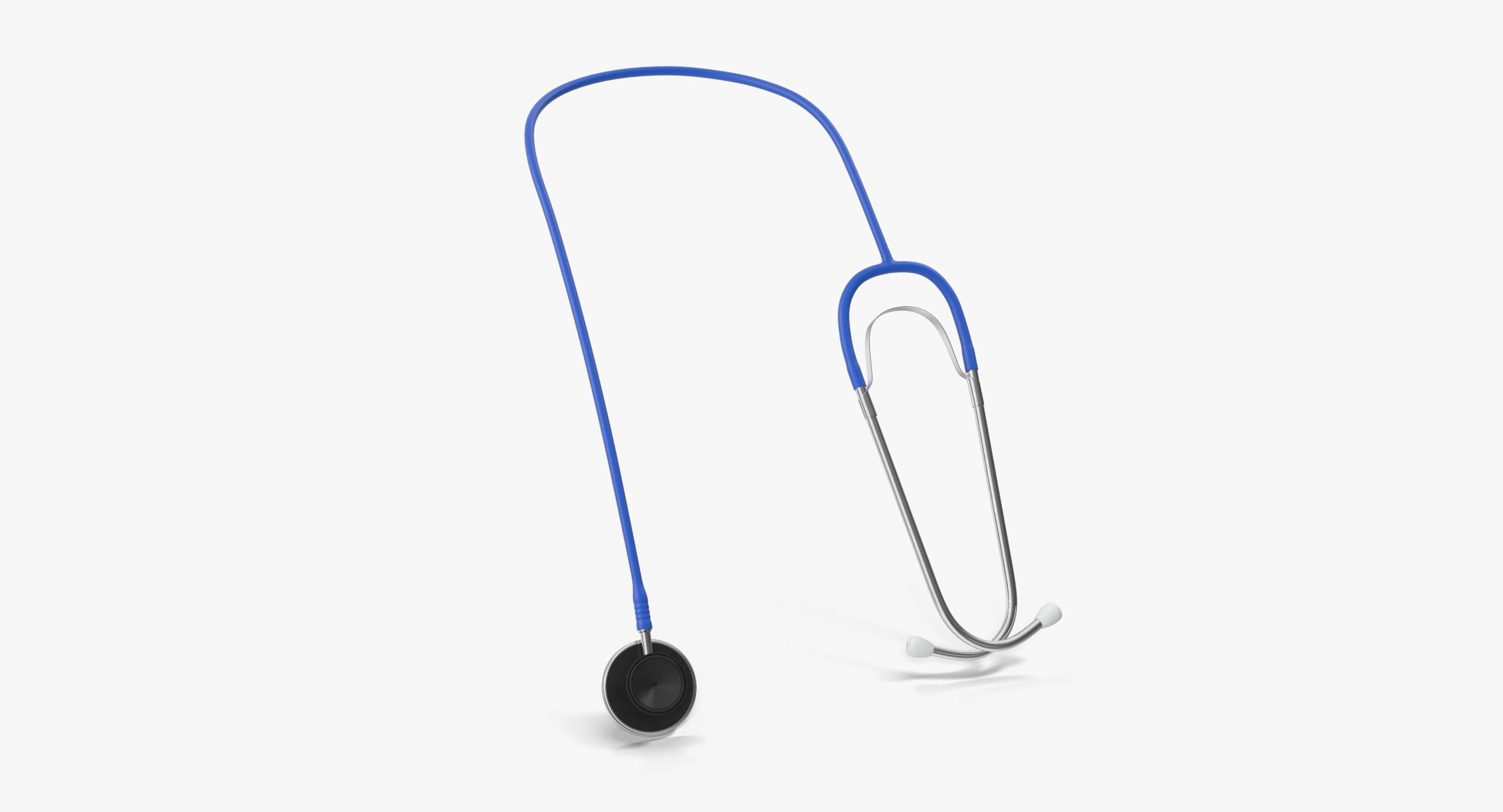 Stethoscope 2 Collection _4