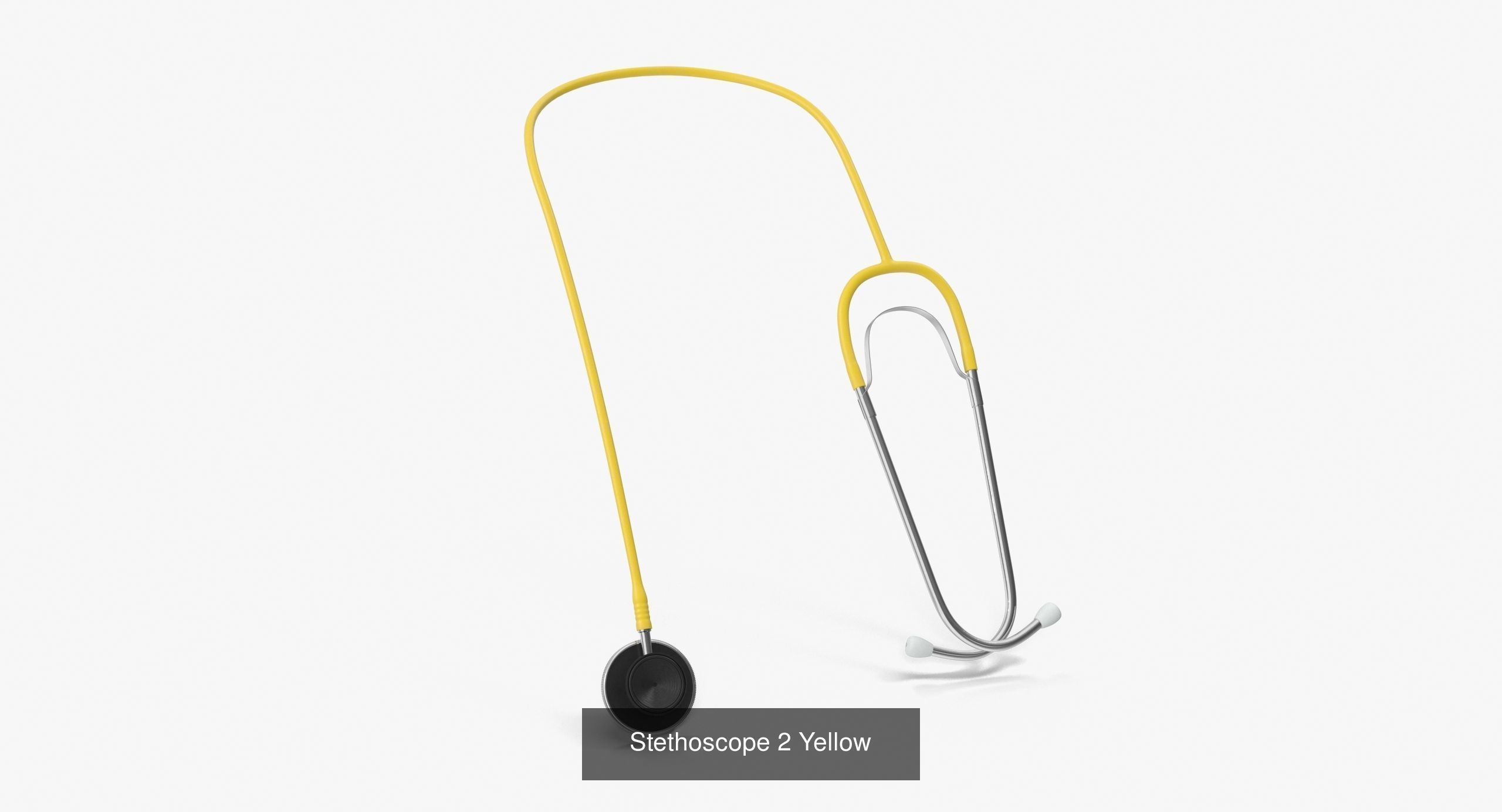 Stethoscope 2 Collection _7