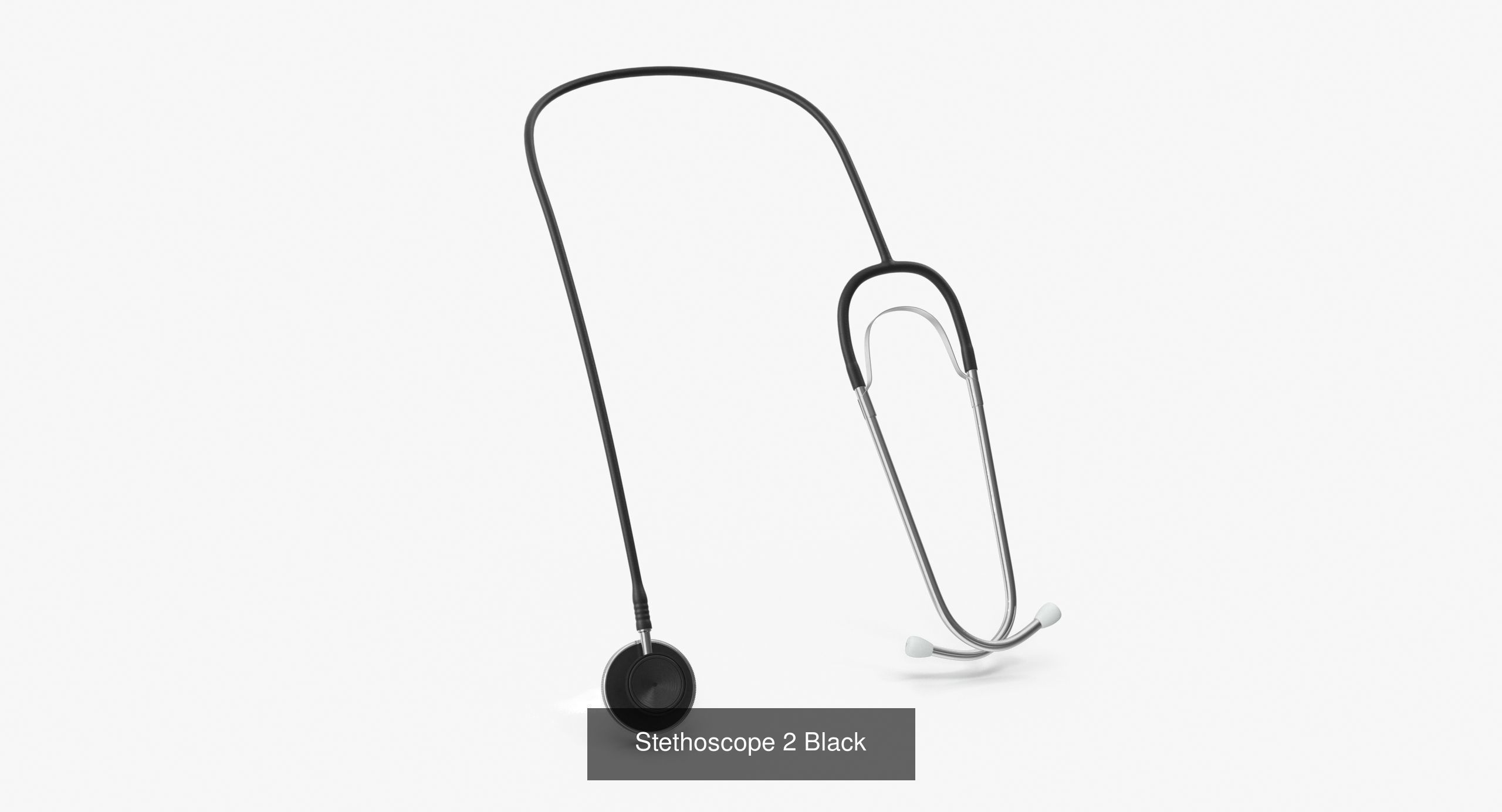 Stethoscope 2 Collection _3
