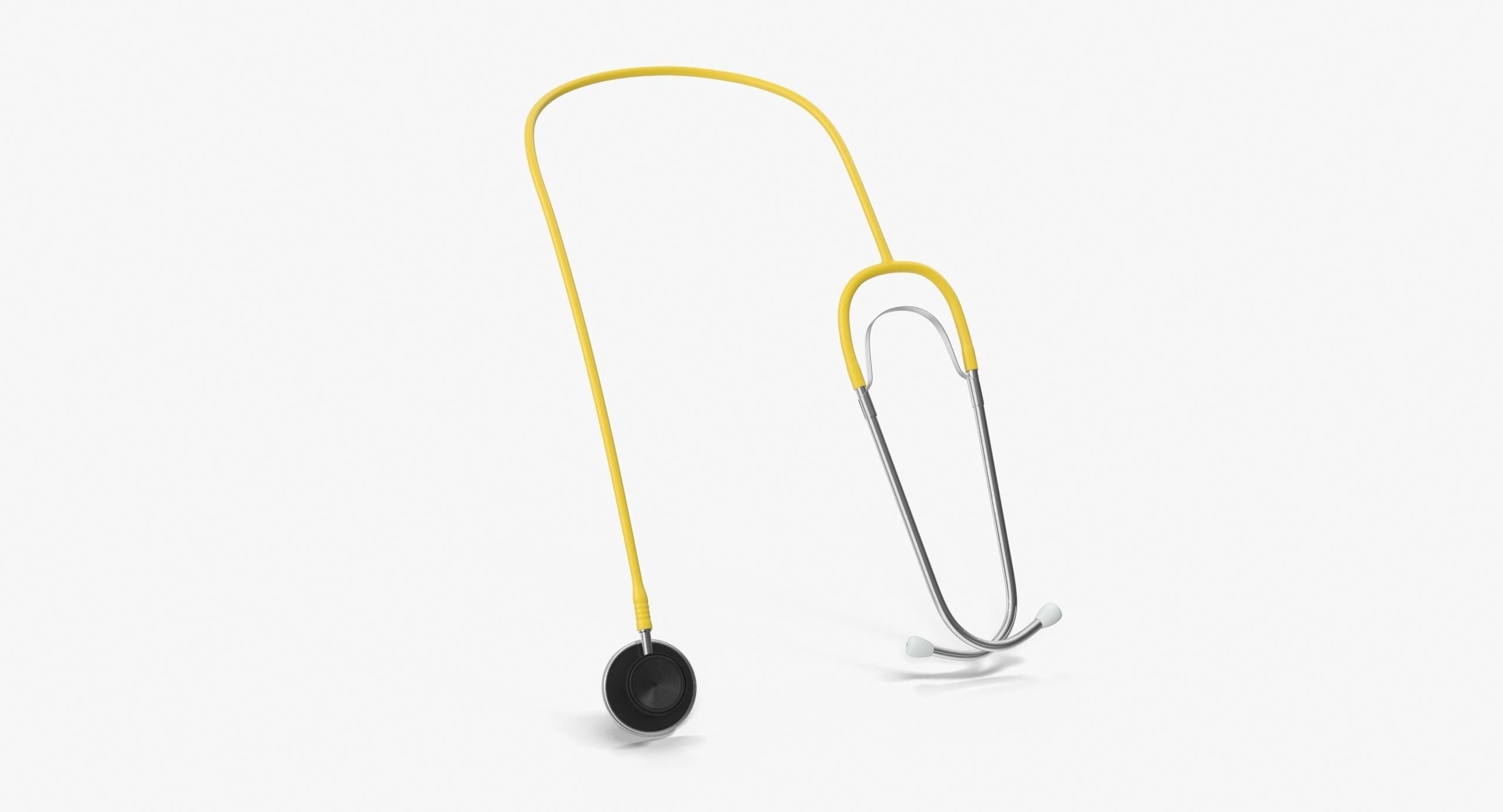 Stethoscope 2 Collection _6
