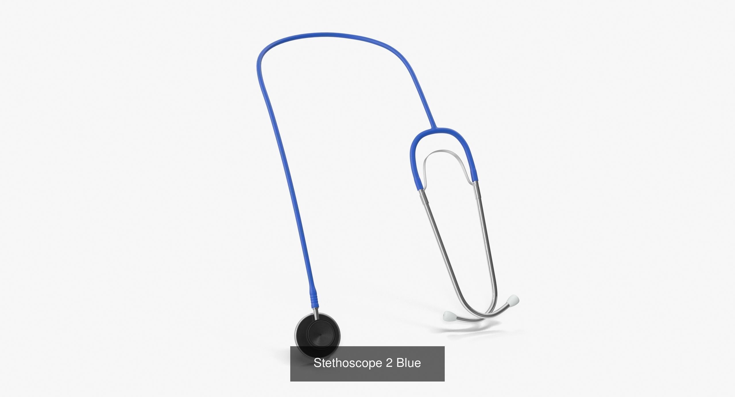 Stethoscope 2 Collection _5