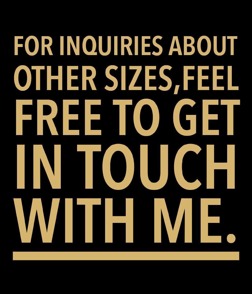 Ring with Moving Diamonds 16 1mm 3D print model_18