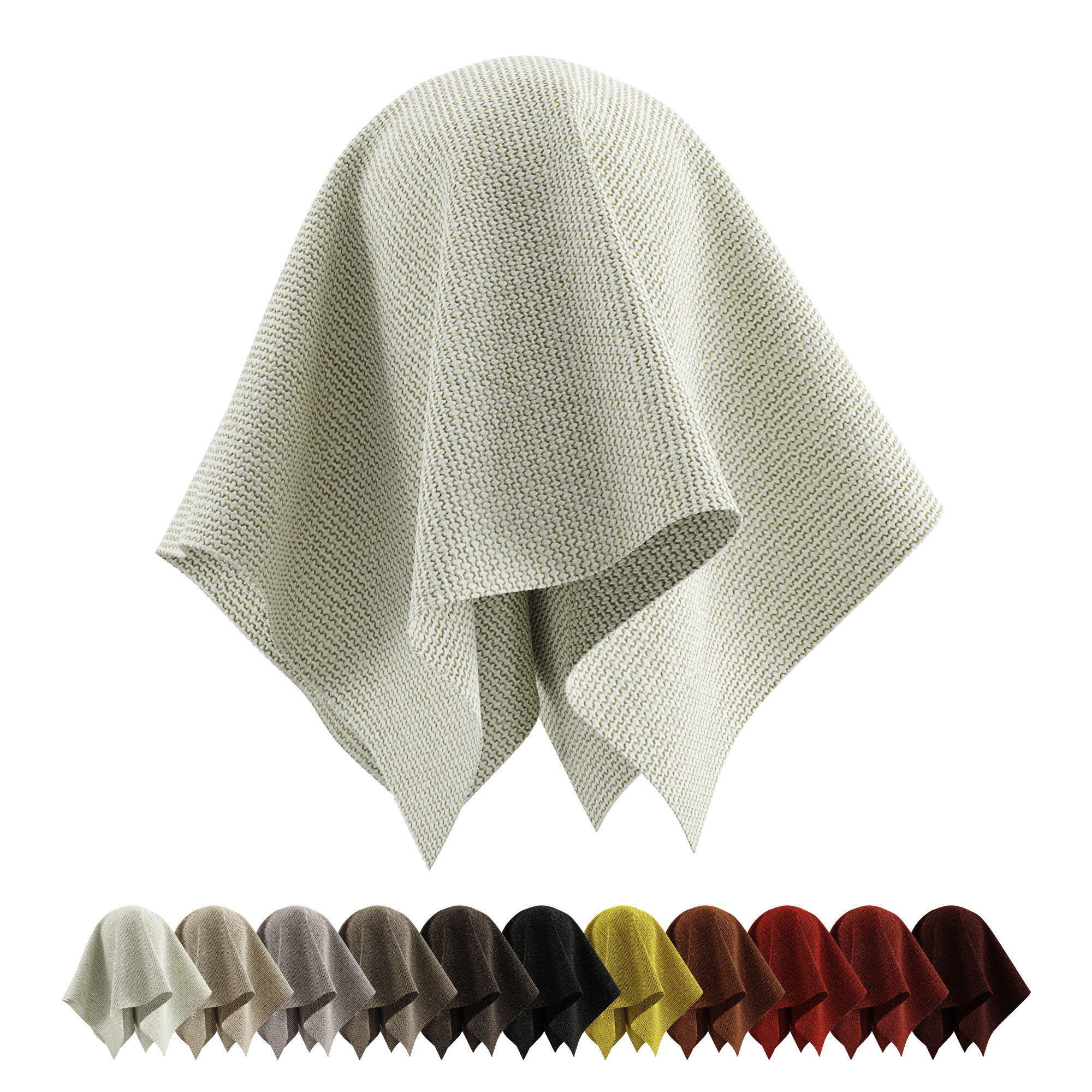 Keymer Textile Spectrum Collection Vol11 Texture_22