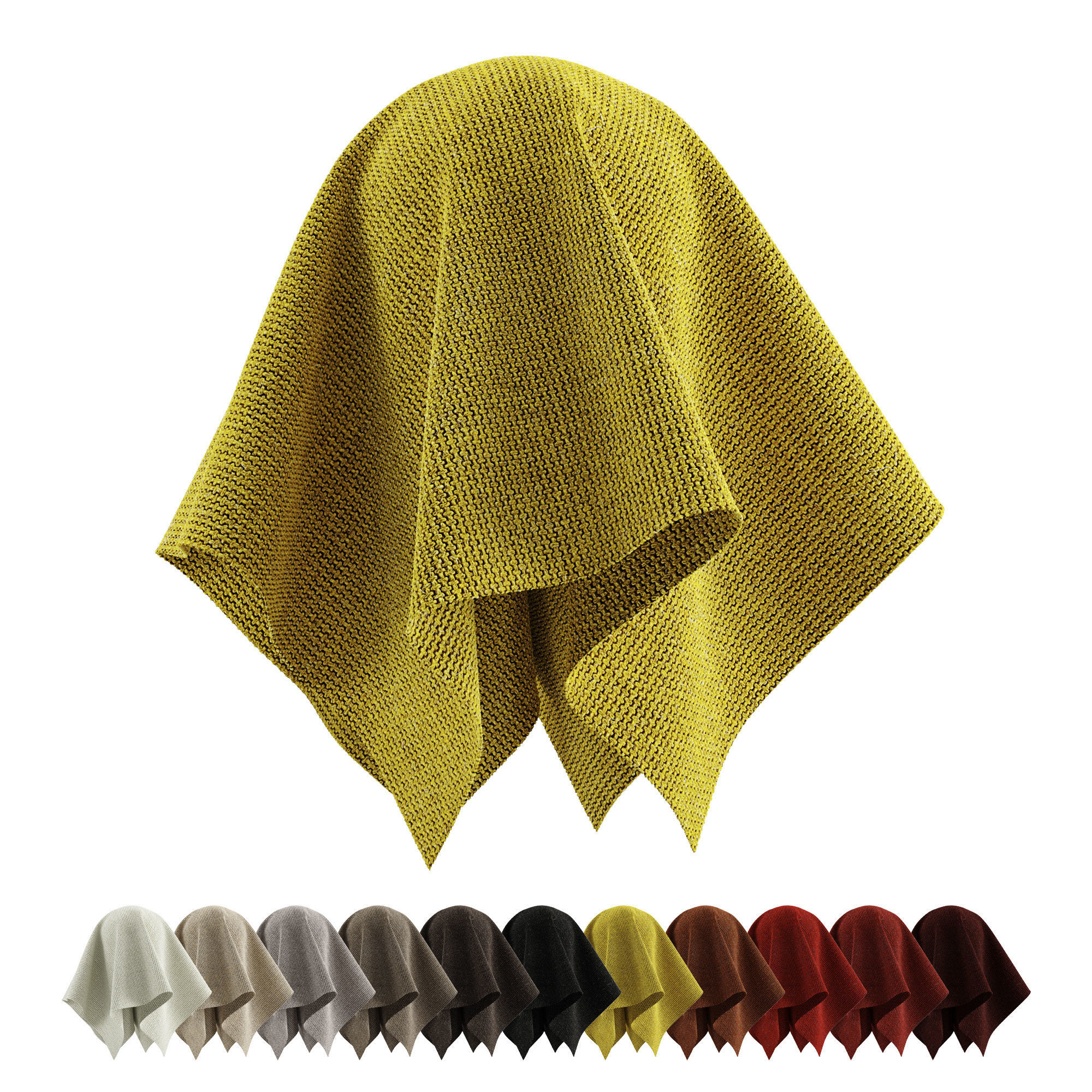 Keymer Textile Spectrum Collection Vol11 Texture_27