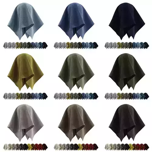 Keymer Textile Spectrum Collection Vol11 Texture Keymer Textile Spectrum Collection Vol11 Texture