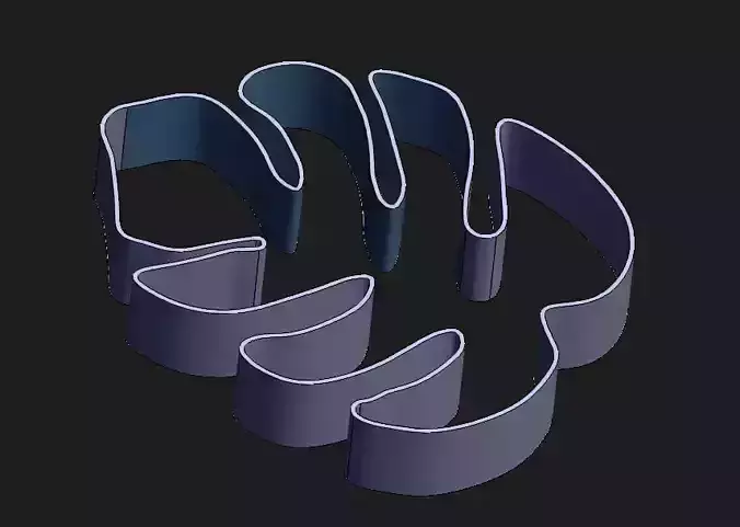 Clay cutter  Cookie cutter  Jelly Moulds  Chocolate oulds