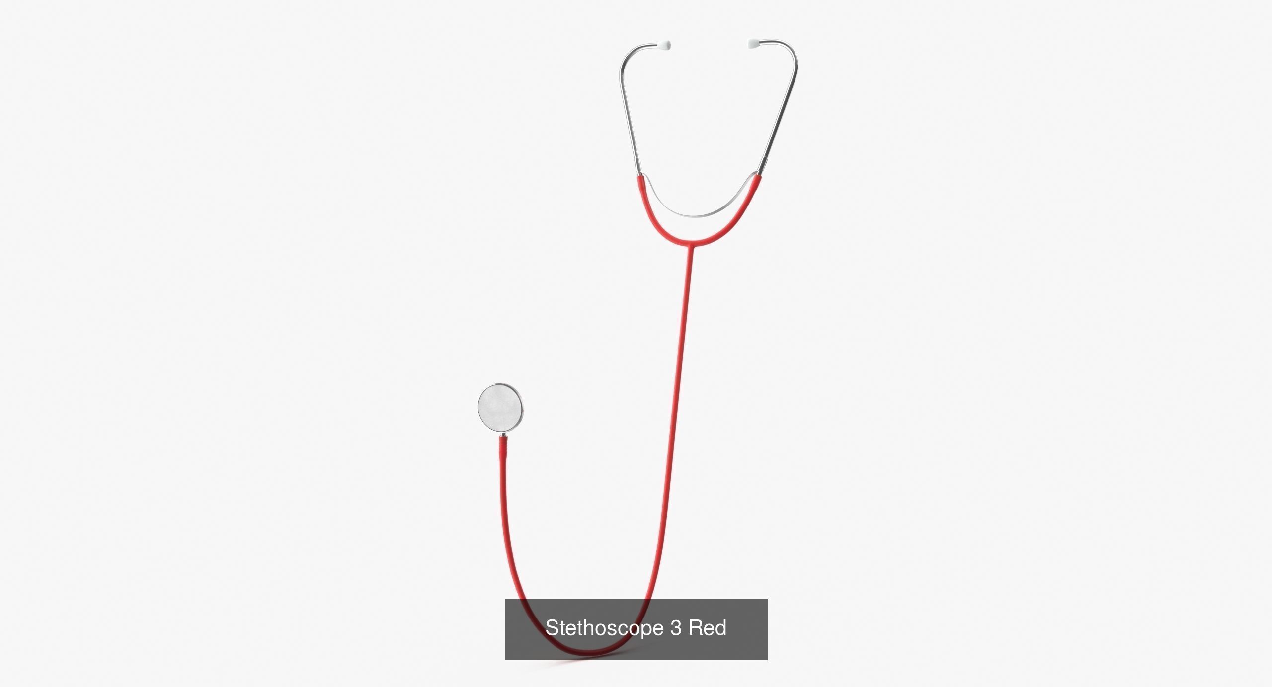 Stethoscope 3 Collection _5