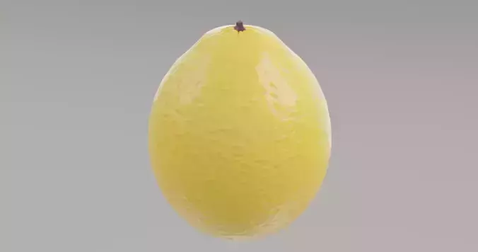 Lemon