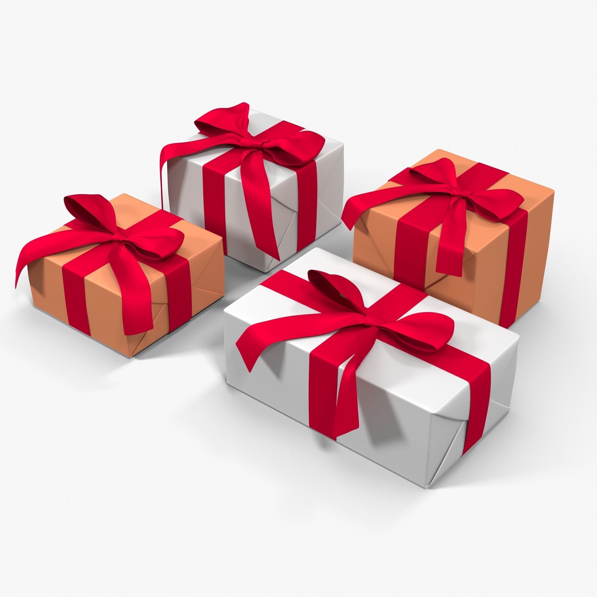 Gift Boxes Collection _7