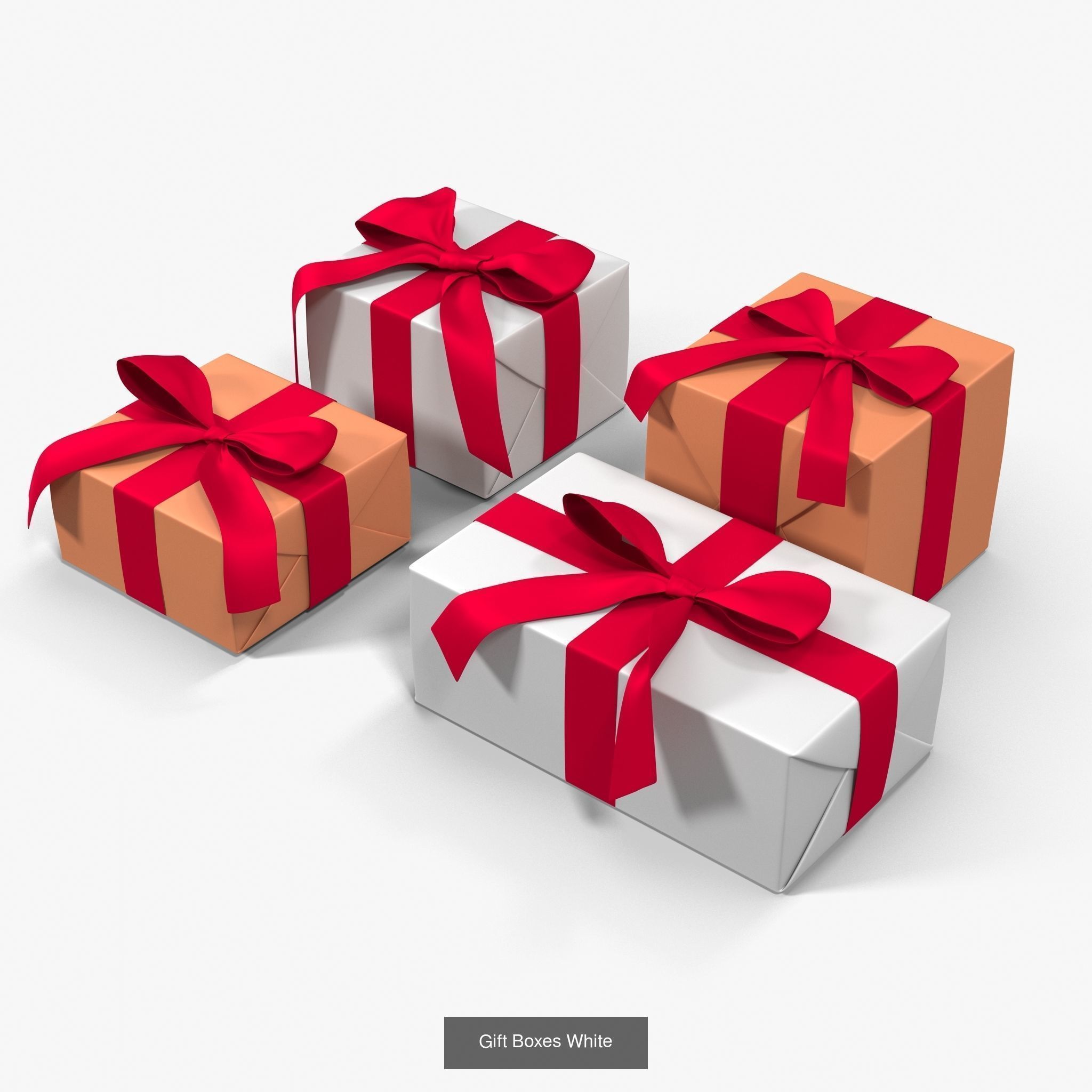 Gift Boxes Collection _5